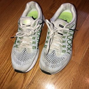 Nike Pegasus Running Shoes